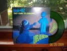 Blink 182-They Came For Uranus 7