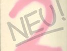 NEU 2 LP Psych Electronic Brain Metronome
