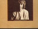 Alexander Skip Spence OAR  Psych LP  Original Vintage