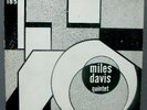 MILES DAVIS Quintet PRESTIGE 10