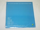 SEALED LP PLASTIC ONO BAND LIVE PEACE IN TORONTO 1959