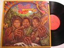 SOUL JAZZ LP RANCE ALLEN GROUP 