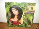 REGINA mira me  ITALO DISCO killer ultra RARE 12