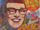 Buddy Holly The Complete Buddy Holly Story