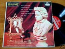 London Blue Back ffss Classical Stereo LP CS 6054 NM