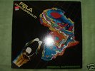 FELA KUTI 