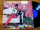 Johnny Mayes Obscure Private Press Modern Soul LP NM