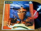 London Blue Back ffss Classical Stereo LP CS 6052 NM