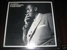 Herbie Nichols, Mosaic Box Set NM
