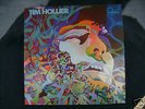 TIM HOLLIER RARE FOLK. PROG ROCK 1970 FONTANA