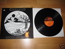 Epidaurus - Earthly Paradise - Krautrock - rar