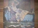 David Bowie The Man Who Sold the World, Drag Cover