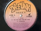 Da Funk MONEY great RARE PHILLY RANDOM RAP 1996 SEALED