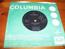 PINK FLOYD ARNOLD LAYNE MINT- RARE SOLID CENTRE