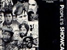 V/A People's Showcase RARE Barry Brown etc Listen