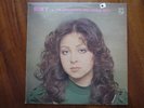 VICKY-TA OREOTERA TRAGOUDIA MOU  BEST OF -GREEK LP