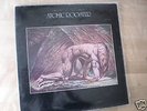 Atomic Rooster - Death Walks Behind You  PROGMONSTER