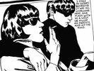 Sonic Youth Goo 4 LP vinyl box set bonus edition