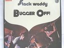 STACK WADDY -LP 