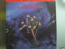 MFSL 1-215 200g Vinyl LP Moody Blues - On The Threshold