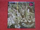 Parliment Osmium Funk Roots Pysch SEALED