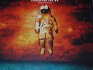 Brand New- Deja Entendu RARE OOP NM 2xLP No Reserve
