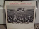 Pat Benatar-The Ultimate Radio Concerts *3LP Box Set*