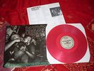 Uniform Choice-Screaming..red/pink gorilla biscuits sxe