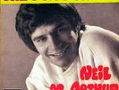 NEIL MC ARTHUR she's not there THE ZOMBIES psych 7