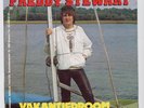 Freddy Stewart Vakantiedroom (M. Fender - Kleine Junge)
