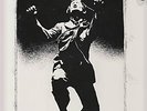 RARE KILLER ITALIAN PROG PSYCH 
