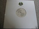 Depeche Mode -World in My Eyes Promo 12
