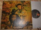 Uncle Dog,Old Hat.Original UK Pressung,Ultra Selten TOP