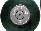 Paradise - Roy Shirley - Ska Beat JB.253 Origional
