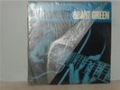 GRANT GREEN IDLE MOMENTS ORIG BLUE NOTE LP IN SHRINK