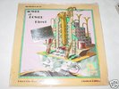 Sheffield Lab 17 LP Tower of Power - Audiophile SEALED