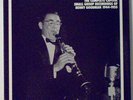 BENNY GOODMAN Complete Capitol Small  MOSAIC 6 LP SET