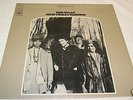UNPLAYED BOB DYLAN John Wesley Harding STILL SEALED LP