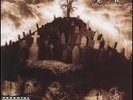 Cypress Hill - Black Sunday