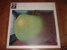 1969 JEFF BECK LP COSA NOSTRA BECK OLA COLUMBIA SCX6351