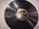 1927 Paramount BLIND LEMON JEFFERSON FEET variant take