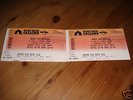 Bruce Springsteen Hyde Park Tickets  x 2