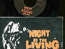 THE MISFITS - NIGHT OF THE LIVING DEAD - 7