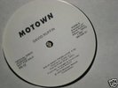DISCO 12 DAVID RUFFIN WALK AWAY FROM LOVE RARE PROMO