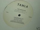 DISCO SOUL 12 THE MIRACLES LOVE MACHINE PROMO ONLY 6.54