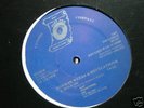 MODERN SOUL GOSPEL 12 NORMAN WEEKS AND REVELATIONS RARE