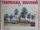 LES AS DU BENIN-TROPICANA SOUVENIR KILLE AFRO BEAT TOGO