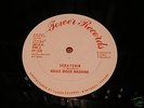 MAGIC DISCO MACHINE Scratchin ORIG TOWER REC 1st PRESS