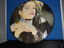 Madonna RARE 12