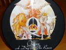 QUEEN - A Day at the Races - 12